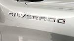 New 2026 Chevrolet Silverado 1500 LT Crew Cab for sale #37146N - photo 17