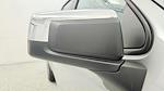 New 2026 Chevrolet Silverado 1500 LT Crew Cab for sale #37146N - photo 18
