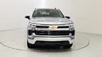 New 2026 Chevrolet Silverado 1500 LT Crew Cab for sale #37146N - photo 3