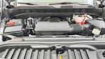 New 2026 Chevrolet Silverado 1500 LT Crew Cab for sale #37146N - photo 20
