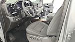 New 2026 Chevrolet Silverado 1500 LT Crew Cab for sale #37146N - photo 22