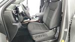 New 2026 Chevrolet Silverado 1500 LT Crew Cab for sale #37146N - photo 23