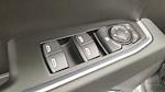 New 2026 Chevrolet Silverado 1500 LT Crew Cab for sale #37146N - photo 31