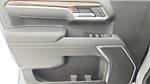 New 2026 Chevrolet Silverado 1500 LT Crew Cab for sale #37146N - photo 32