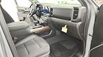 New 2026 Chevrolet Silverado 1500 LT Crew Cab for sale #37146N - photo 34