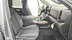 New 2026 Chevrolet Silverado 1500 LT Crew Cab for sale #37146N - photo 35
