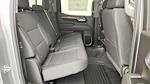 New 2026 Chevrolet Silverado 1500 LT Crew Cab for sale #37146N - photo 36