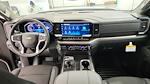 New 2026 Chevrolet Silverado 1500 LT Crew Cab for sale #37146N - photo 37