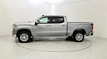 New 2026 Chevrolet Silverado 1500 LT Crew Cab for sale #37146N - photo 5