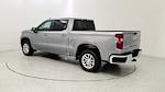 New 2026 Chevrolet Silverado 1500 LT Crew Cab for sale #37146N - photo 6