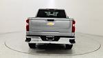 New 2026 Chevrolet Silverado 1500 LT Crew Cab for sale #37146N - photo 7