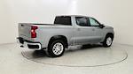 New 2026 Chevrolet Silverado 1500 LT Crew Cab for sale #37146N - photo 2