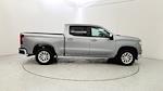 New 2026 Chevrolet Silverado 1500 LT Crew Cab for sale #37146N - photo 8