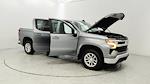 New 2026 Chevrolet Silverado 1500 LT Crew Cab for sale #37146N - photo 9