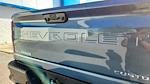 2026 Chevrolet Silverado 2500 Crew Cab SRW 4WD Pickup for sale #37154A - photo 12