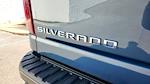 2026 Chevrolet Silverado 2500 Crew Cab SRW 4WD Pickup for sale #37154A - photo 13