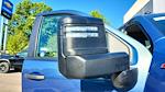 2026 Chevrolet Silverado 2500 Crew Cab SRW 4WD Pickup for sale #37154A - photo 14