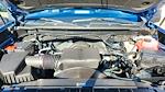 2026 Chevrolet Silverado 2500 Crew Cab SRW 4WD Pickup for sale #37154A - photo 16