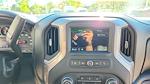 2026 Chevrolet Silverado 2500 Crew Cab SRW 4WD Pickup for sale #37154A - photo 18