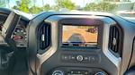 2026 Chevrolet Silverado 2500 Crew Cab SRW 4WD Pickup for sale #37154A - photo 19