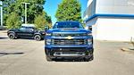 2026 Chevrolet Silverado 2500 Crew Cab SRW 4WD Pickup for sale #37154A - photo 2