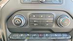 2026 Chevrolet Silverado 2500 Crew Cab SRW 4WD Pickup for sale #37154A - photo 20