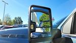 2026 Chevrolet Silverado 2500 Crew Cab SRW 4WD Pickup for sale #37154A - photo 21