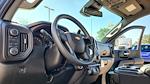 2026 Chevrolet Silverado 2500 Crew Cab SRW 4WD Pickup for sale #37154A - photo 22