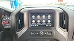 2026 Chevrolet Silverado 2500 Crew Cab SRW 4WD Pickup for sale #37154A - photo 26