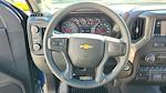 2026 Chevrolet Silverado 2500 Crew Cab SRW 4WD Pickup for sale #37154A - photo 27