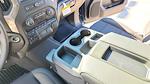 2026 Chevrolet Silverado 2500 Crew Cab SRW 4WD Pickup for sale #37154A - photo 28