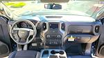 2026 Chevrolet Silverado 2500 Crew Cab SRW 4WD Pickup for sale #37154A - photo 29