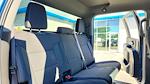2026 Chevrolet Silverado 2500 Crew Cab SRW 4WD Pickup for sale #37154A - photo 31