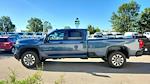 2026 Chevrolet Silverado 2500 Crew Cab SRW 4WD Pickup for sale #37154A - photo 4