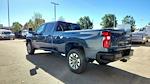 2026 Chevrolet Silverado 2500 Crew Cab SRW 4WD Pickup for sale #37154A - photo 5