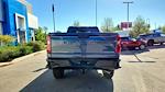 2026 Chevrolet Silverado 2500 Crew Cab SRW 4WD Pickup for sale #37154A - photo 6