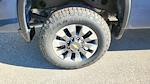 2026 Chevrolet Silverado 2500 Crew Cab SRW 4WD Pickup for sale #37154A - photo 9
