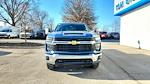 New 2026 Chevrolet Silverado 2500 LT Crew Cab for sale #37154N - photo 30