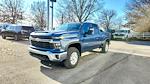 New 2026 Chevrolet Silverado 2500 LT Crew Cab for sale #37154N - photo 31