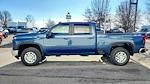 New 2026 Chevrolet Silverado 2500 LT Crew Cab for sale #37154N - photo 32