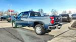 New 2026 Chevrolet Silverado 2500 LT Crew Cab for sale #37154N - photo 33