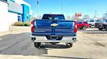 New 2026 Chevrolet Silverado 2500 LT Crew Cab for sale #37154N - photo 34