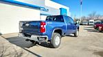 New 2026 Chevrolet Silverado 2500 LT Crew Cab for sale #37154N - photo 35