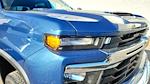 New 2026 Chevrolet Silverado 2500 LT Crew Cab for sale #37154N - photo 21