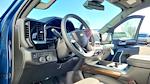 New 2026 Chevrolet Silverado 2500 LT Crew Cab for sale #37154N - photo 3