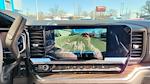New 2026 Chevrolet Silverado 2500 LT Crew Cab for sale #37154N - photo 6