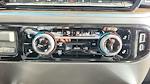 New 2026 Chevrolet Silverado 2500 LT Crew Cab for sale #37154N - photo 7