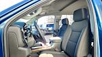 New 2026 Chevrolet Silverado 2500 LT Crew Cab for sale #37154N - photo 8