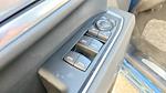 New 2026 Chevrolet Silverado 2500 LT Crew Cab for sale #37154N - photo 10