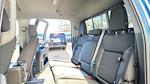 New 2026 Chevrolet Silverado 2500 LT Crew Cab for sale #37154N - photo 11